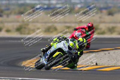 media/Sep-25-2022-CVMA (Sun) [[ee08ed6642]]/Race 8 Supersport Middleweight Shootout/